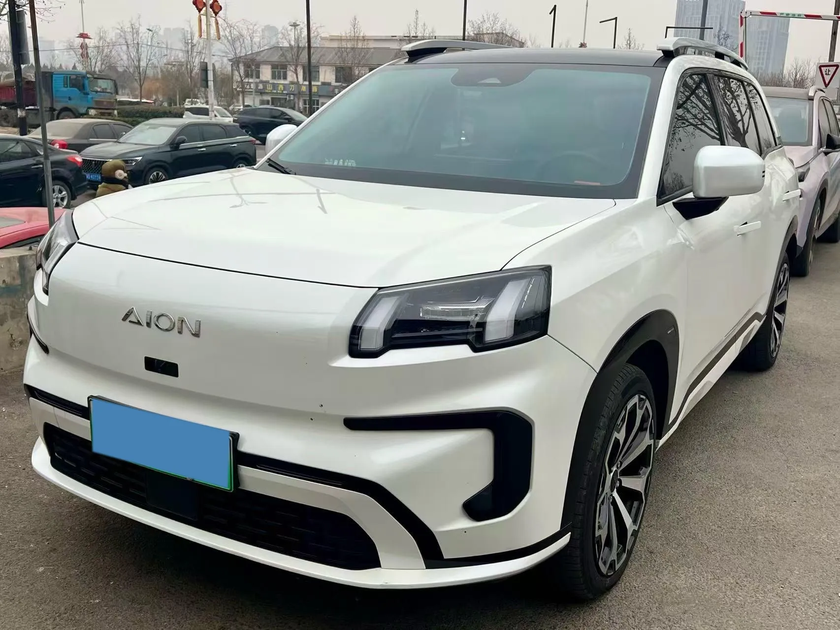 autocango,china used car exporter,china ev exporter,chinese used car exporter,chinese used ev exporter
