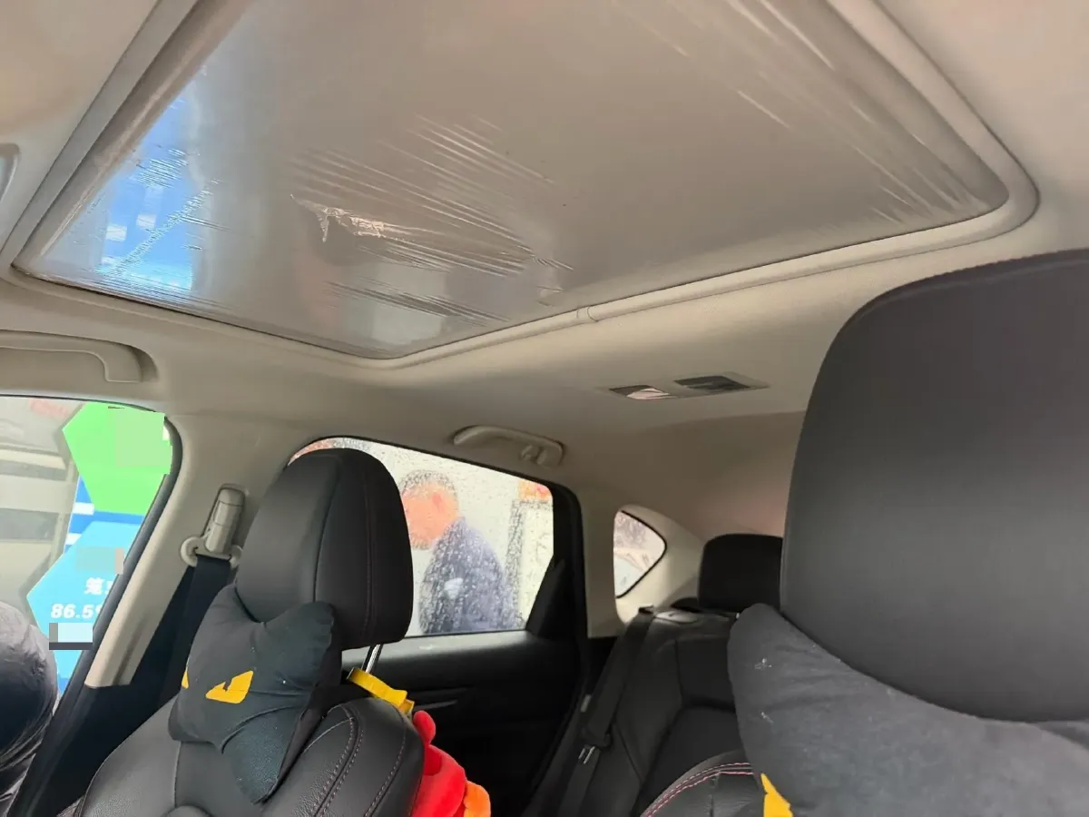 2021 Mazda CX-5 2.0L 155HP L4 6AT,autocango,china used car exporter,china ev exporter,chinese used car exporter,chinese used ev exporter