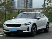 2019 BMW 2 SERIES,autocango,china used car exporter,china ev exporter,chinese used car exporter,chinese used ev exporter