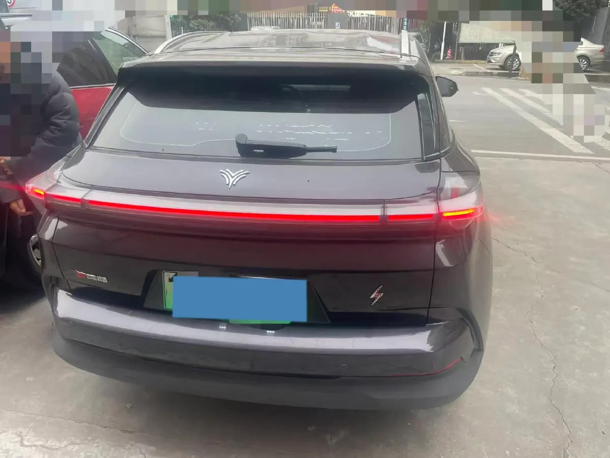 2021 DongFeng Aeolus E70 BEV 52.99KWH,autocango,china used car exporter,china ev exporter,chinese used car exporter,chinese used ev exporter