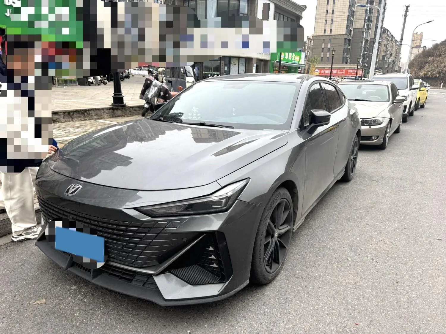 autocango,china used car exporter,china ev exporter,chinese used car exporter,chinese used ev exporter