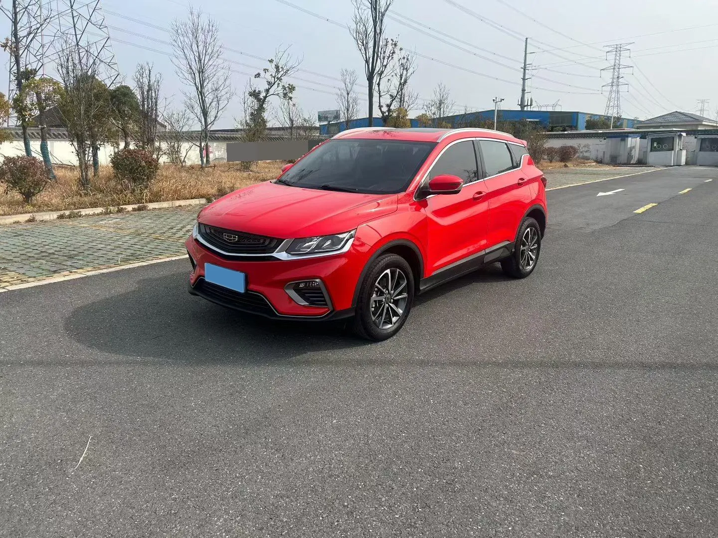 autocango,china used car exporter,china ev exporter,chinese used car exporter,chinese used ev exporter