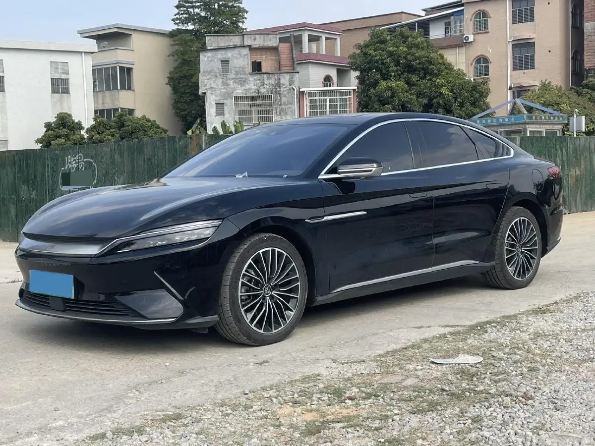 2020 Mazda CX-5 2.5L 196HP L4 6AT