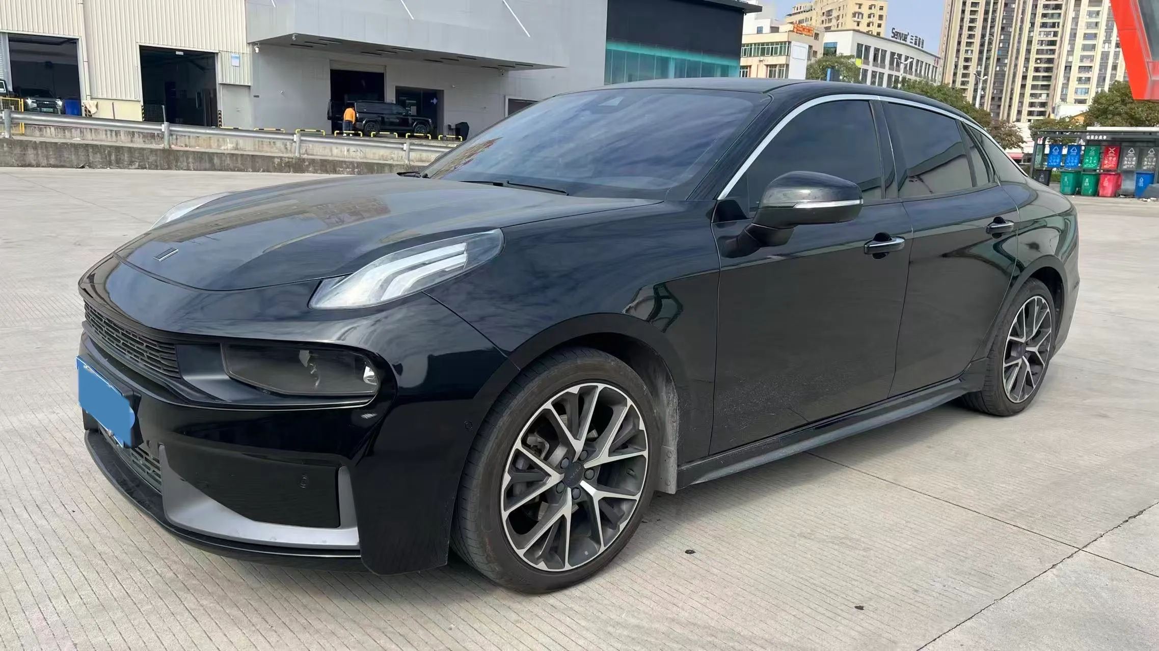 autocango,china used car exporter,china ev exporter,chinese used car exporter,chinese used ev exporter