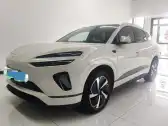 2025 LANDIAN E5 PLUS,autocango,china used car exporter,china ev exporter,chinese used car exporter,chinese used ev exporter
