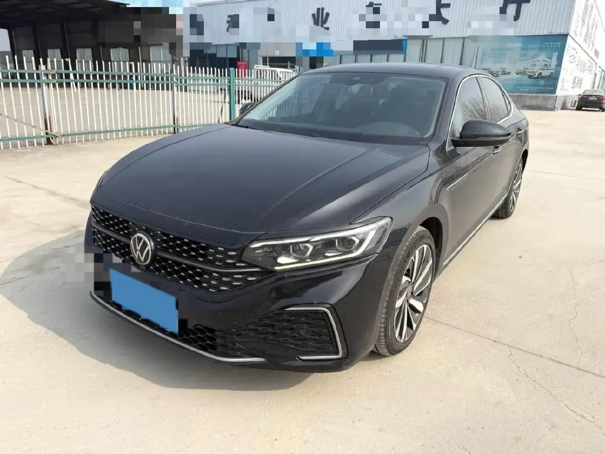 2022 Tesla Model 3 BEV 60KWH