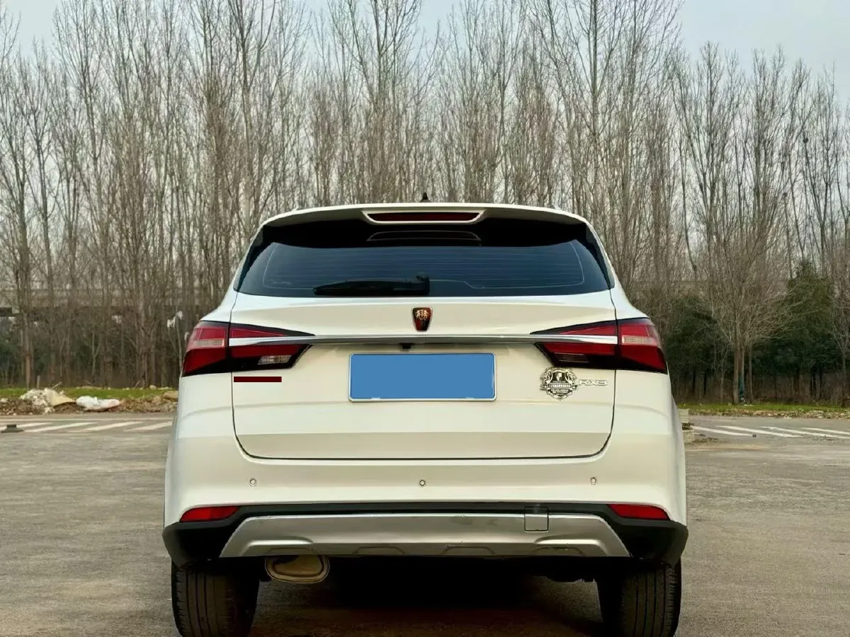 2018 JAC Refine S7 1.5T 174HP L4 6DCT,autocango,china used car exporter,china ev exporter,chinese used car exporter,chinese used ev exporter
