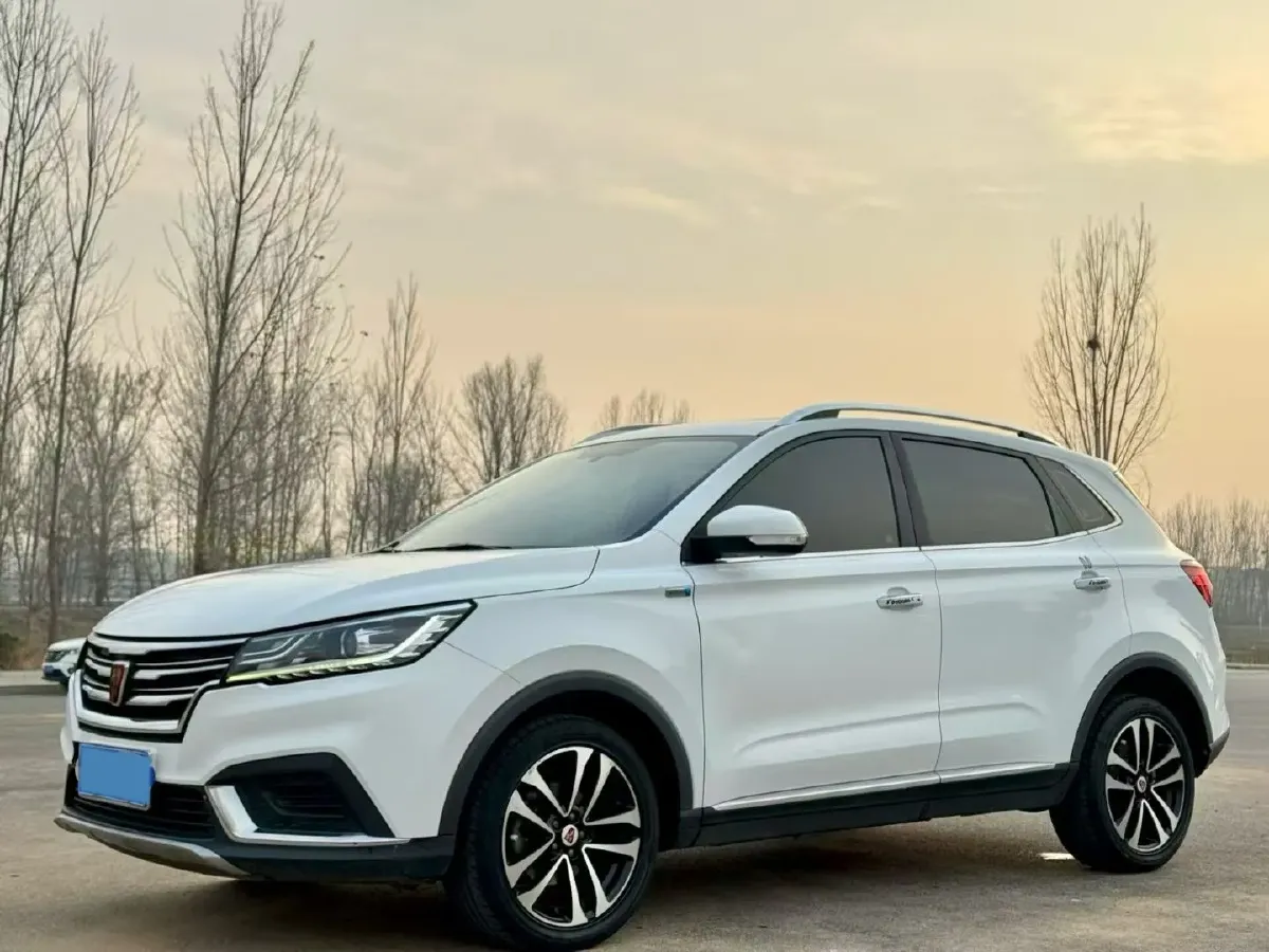 2018 JAC Refine S7 1.5T 174HP L4 6DCT,autocango,china used car exporter,china ev exporter,chinese used car exporter,chinese used ev exporter