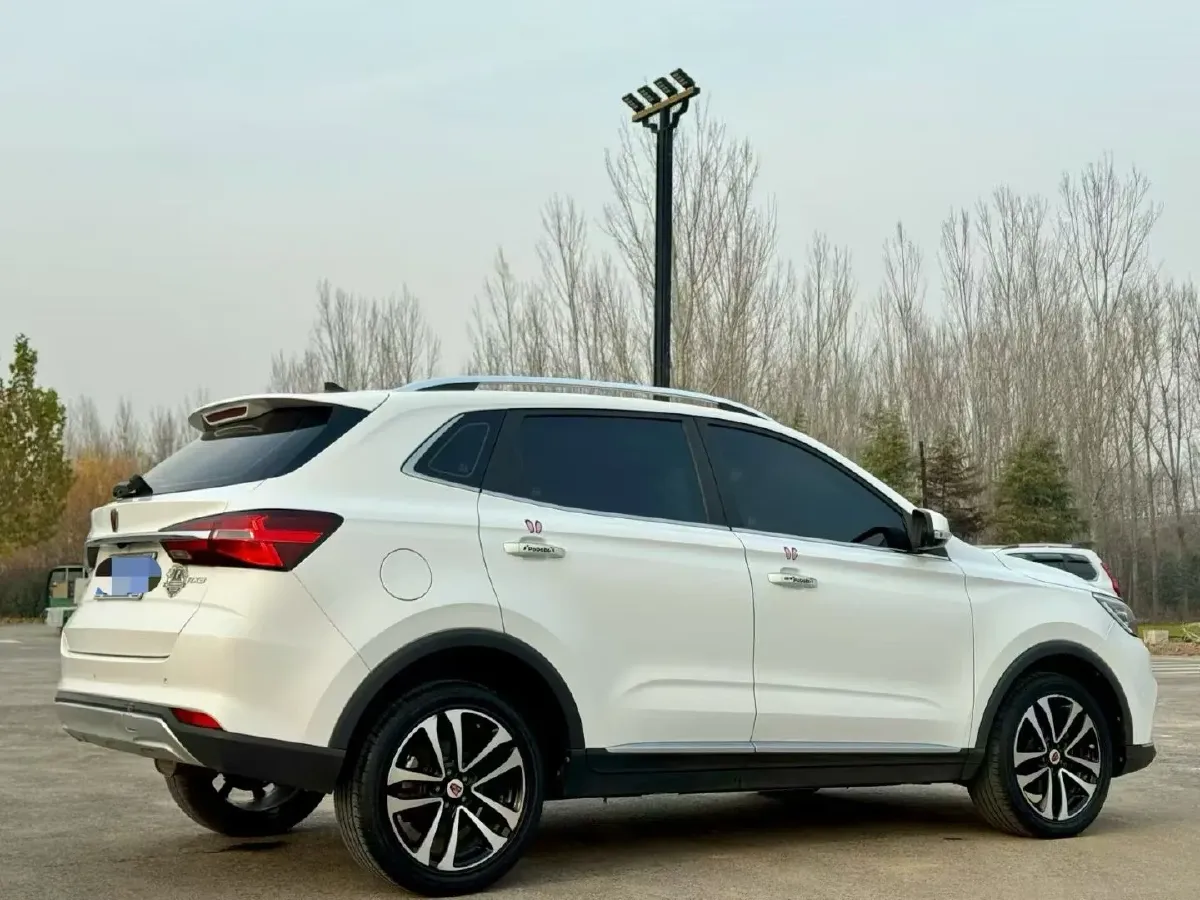 2018 JAC Refine S7 1.5T 174HP L4 6DCT,autocango,china used car exporter,china ev exporter,chinese used car exporter,chinese used ev exporter