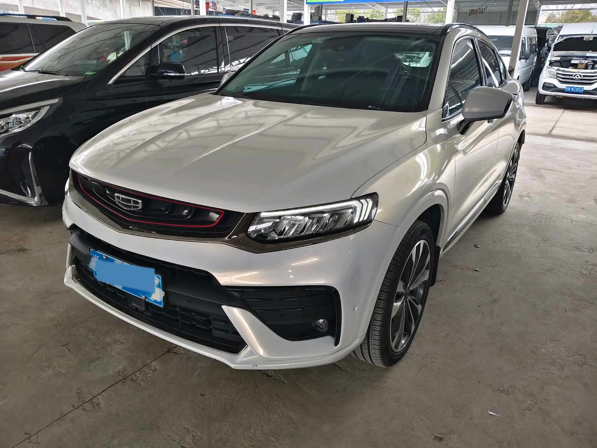 autocango,china used car exporter,china ev exporter,chinese used car exporter,chinese used ev exporter