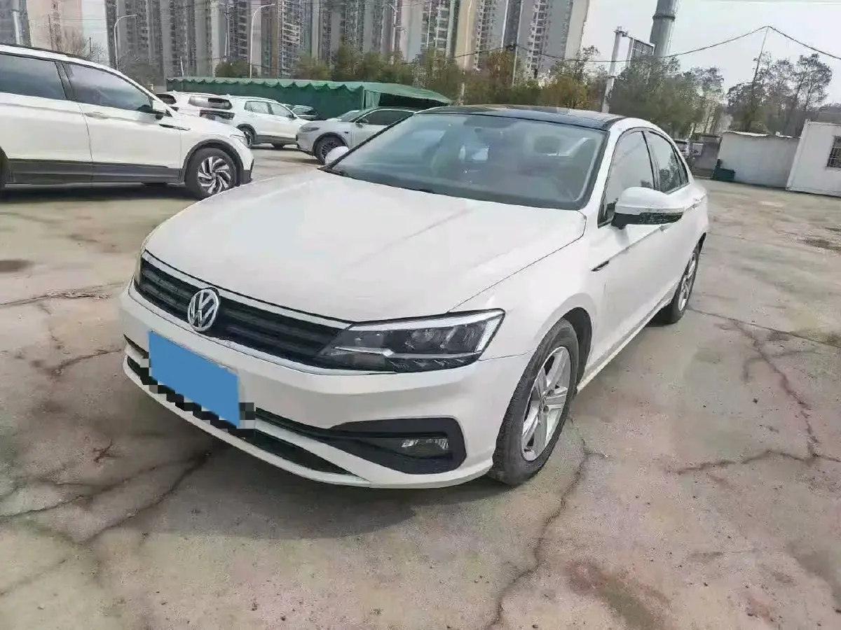 2021 DongFeng Forthing S50EV BEV 57.2KWH