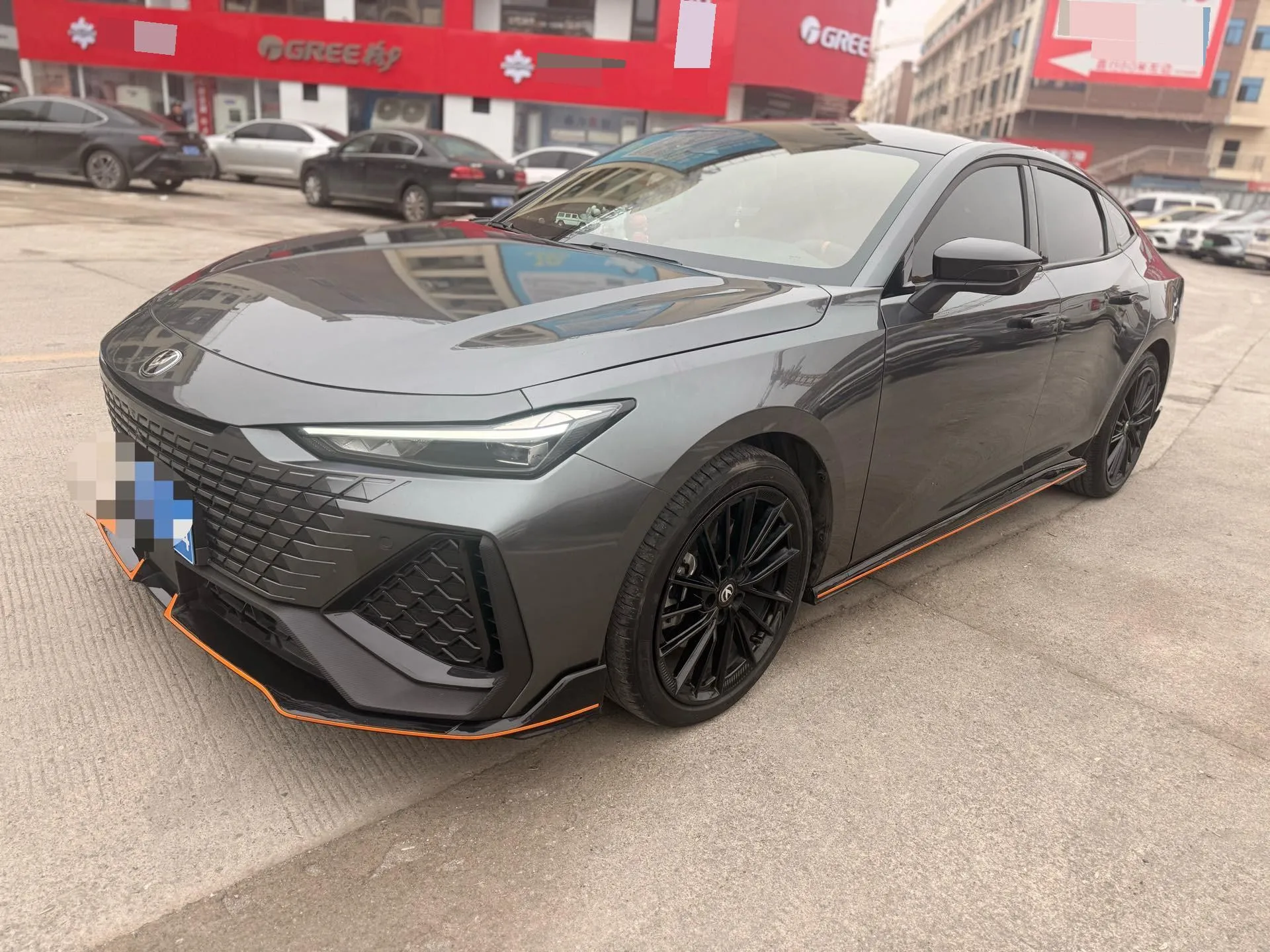 autocango,china used car exporter,china ev exporter,chinese used car exporter,chinese used ev exporter