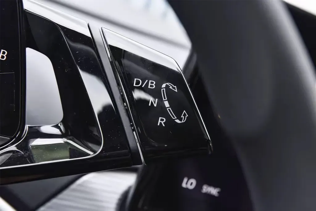 2022 Volkswagen ID.4 Crozz BEV 55.7KWH,autocango,china used car exporter,china ev exporter,chinese used car exporter,chinese used ev exporter