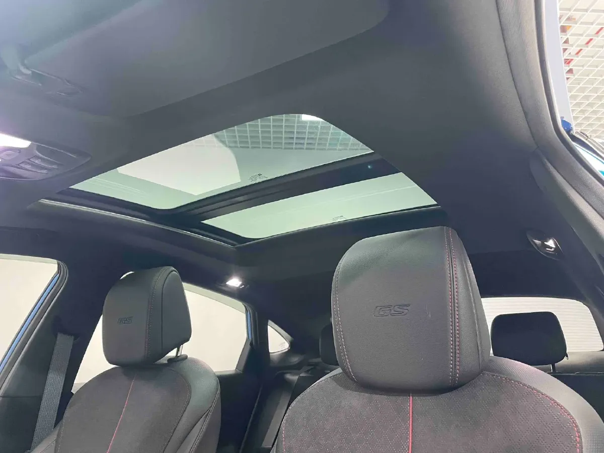 2023 Buick E4 BEV 65KWH,autocango,china used car exporter,china ev exporter,chinese used car exporter,chinese used ev exporter