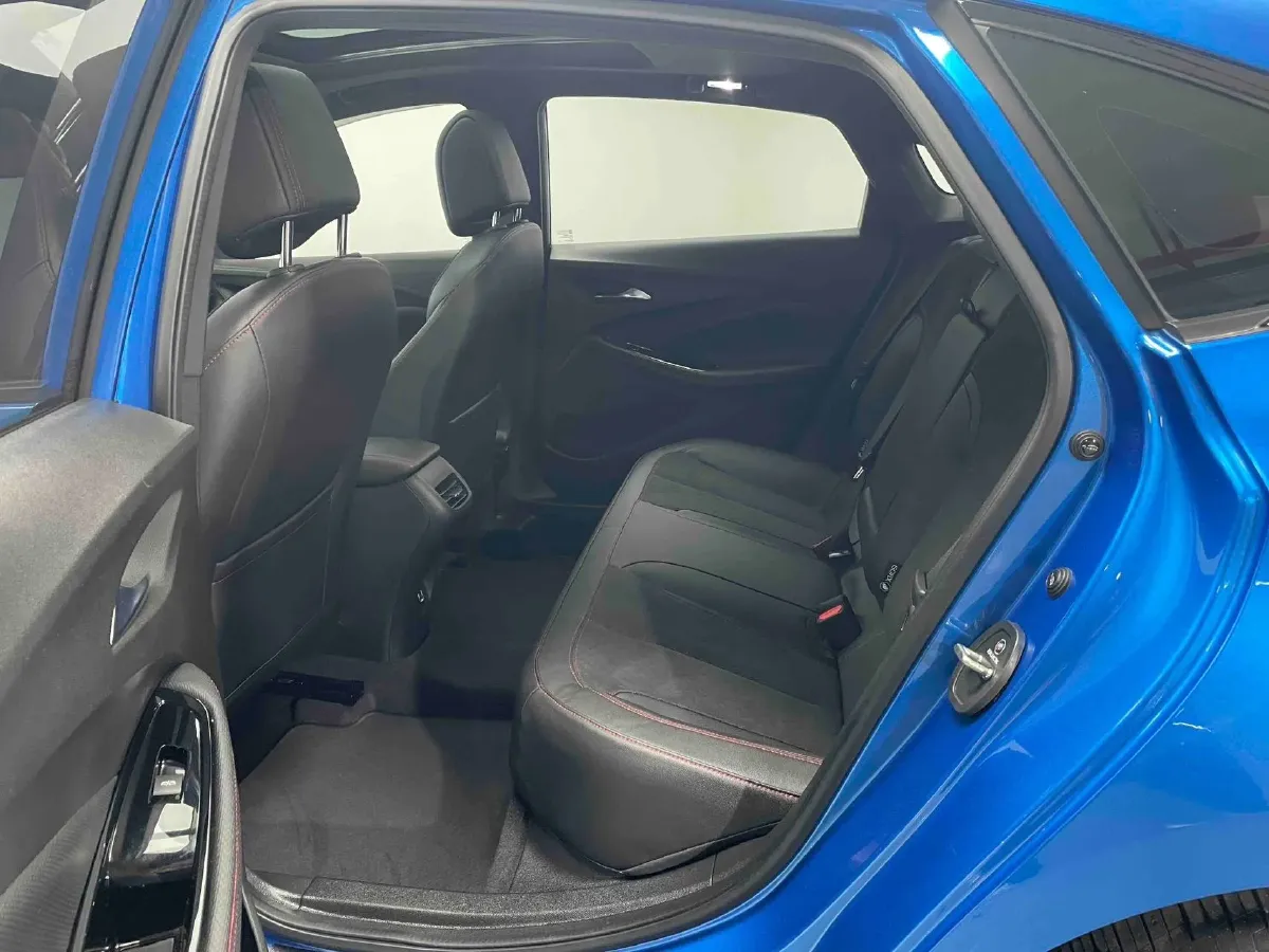 2023 Buick E4 BEV 65KWH,autocango,china used car exporter,china ev exporter,chinese used car exporter,chinese used ev exporter