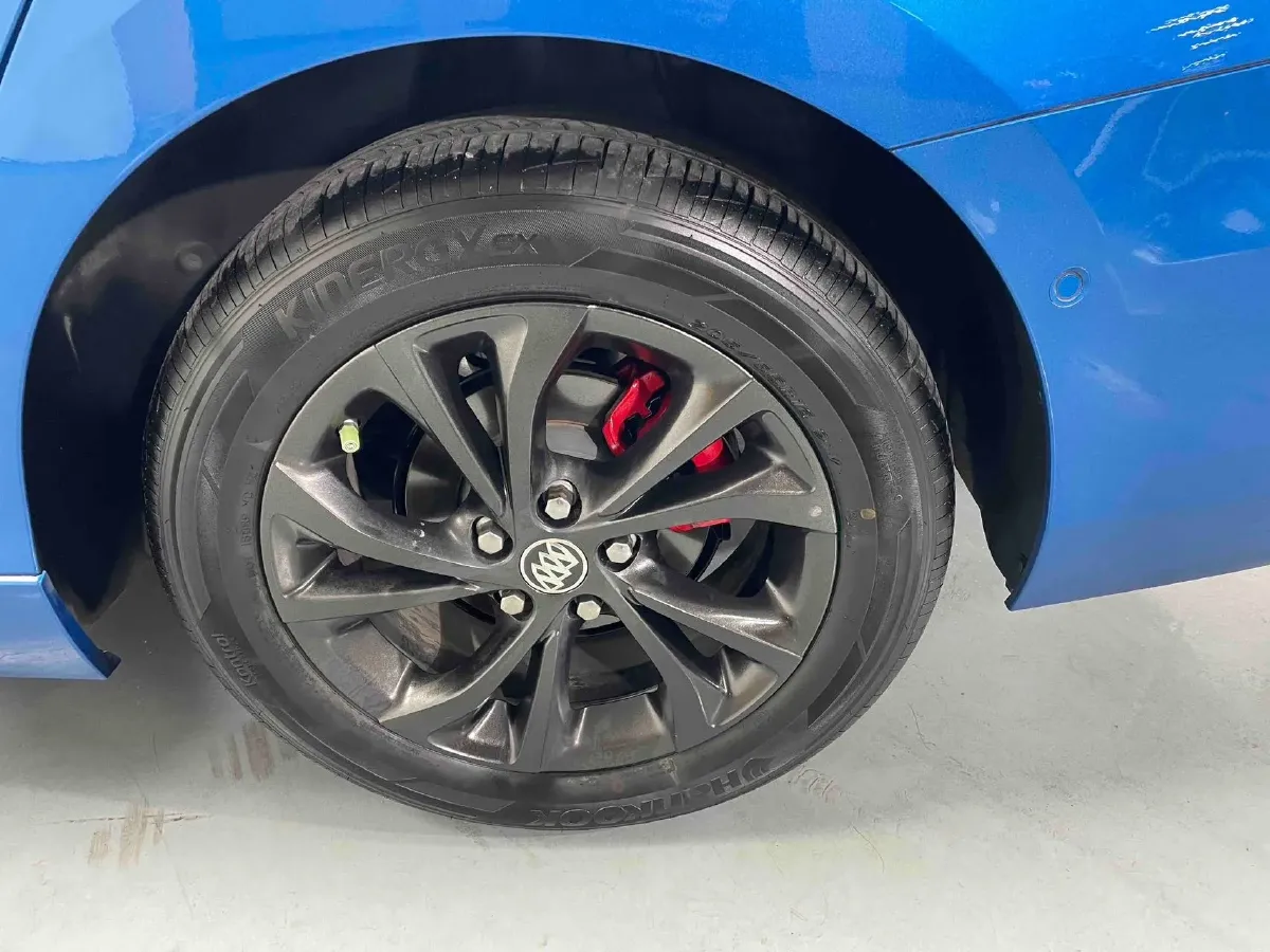 2023 Buick E4 BEV 65KWH,autocango,china used car exporter,china ev exporter,chinese used car exporter,chinese used ev exporter