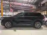 2020 Lincoln Corsair 2.0T 245HP L4 8AT