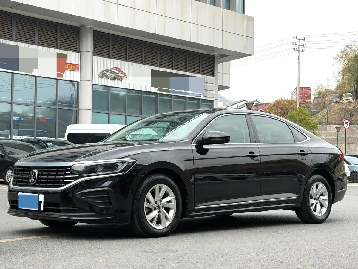 2022 Chery EV Big Ant BEV 70.1KWH