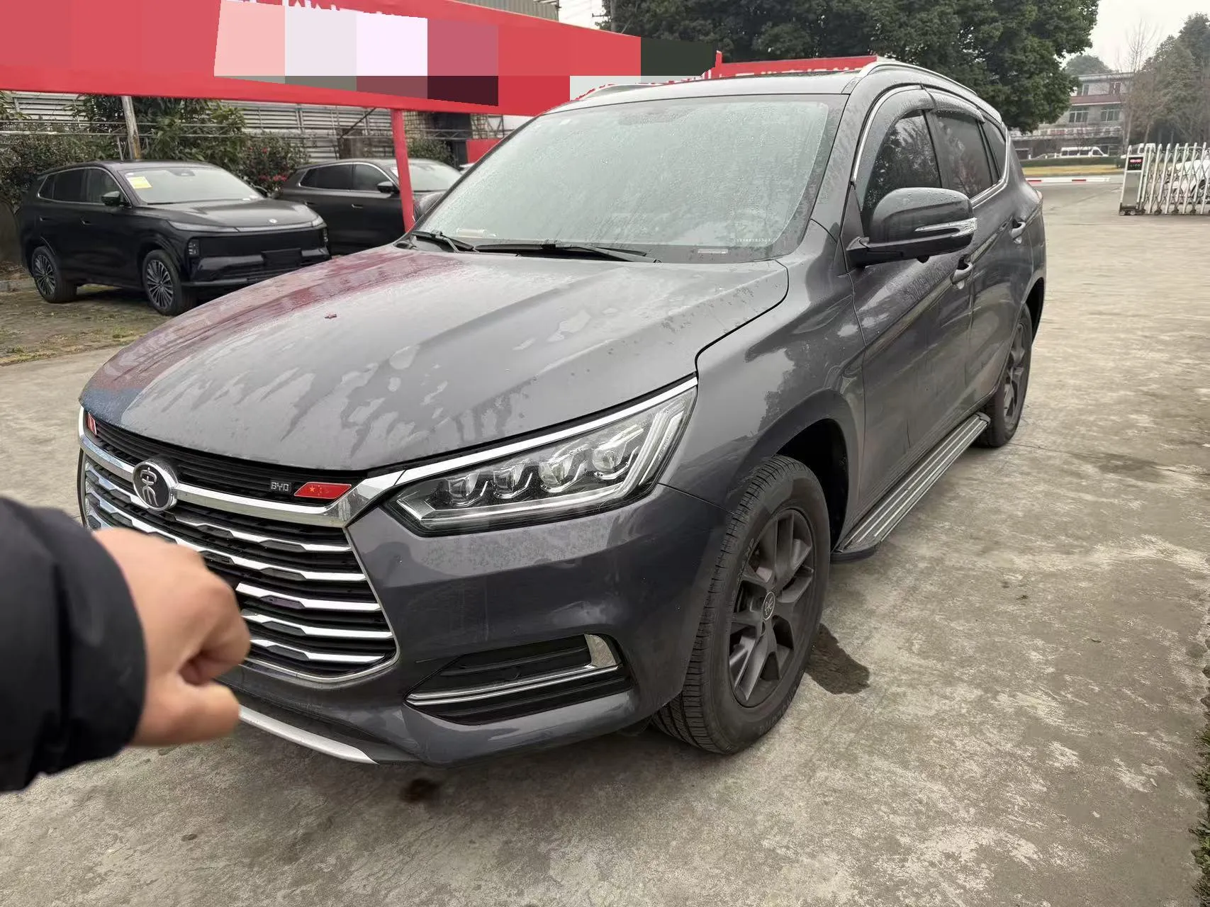 autocango,china used car exporter,china ev exporter,chinese used car exporter,chinese used ev exporter