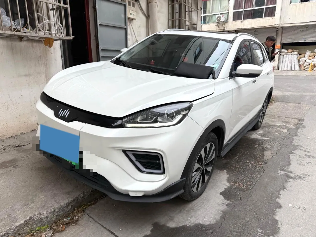autocango,china used car exporter,china ev exporter,chinese used car exporter,chinese used ev exporter