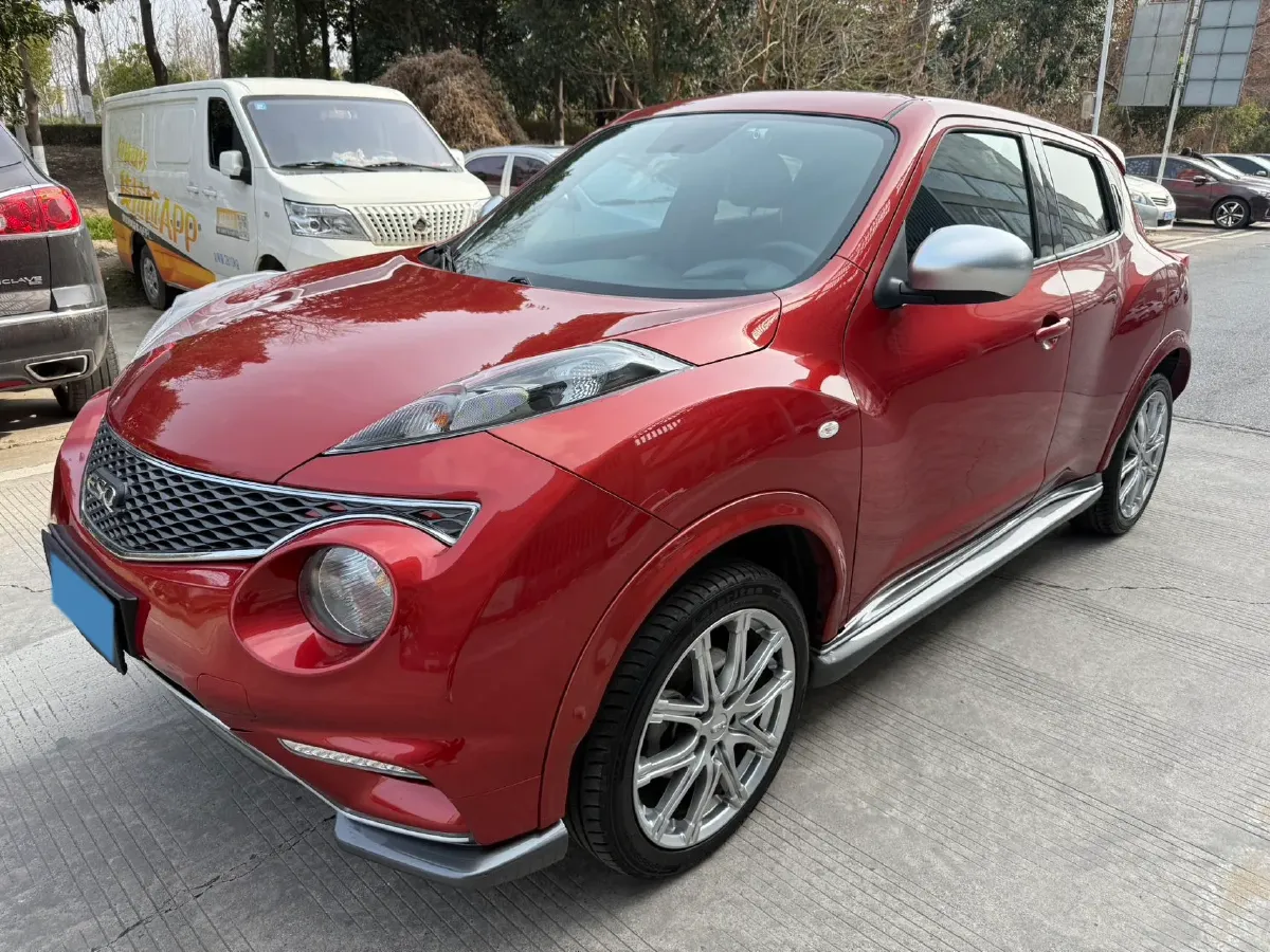 2014 Infiniti ESQ 1.6L 116HP L4 CVT,autocango,china used car exporter,china ev exporter,chinese used car exporter,chinese used ev exporter