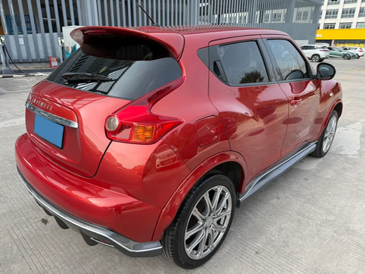 2014 Infiniti ESQ 1.6L 116HP L4 CVT,autocango,china used car exporter,china ev exporter,chinese used car exporter,chinese used ev exporter