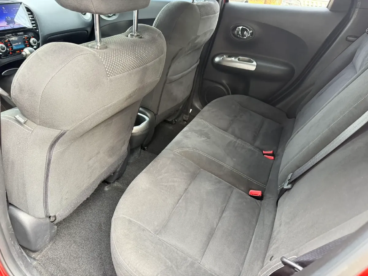 2014 Infiniti ESQ 1.6L 116HP L4 CVT,autocango,china used car exporter,china ev exporter,chinese used car exporter,chinese used ev exporter