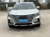 2018 Roewe MARVEL X BEV 52.5KWH