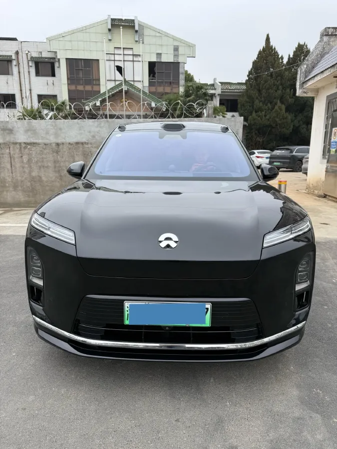 2026 NIO ES8 BEV,autocango,china used car exporter,china ev exporter,chinese used car exporter,chinese used ev exporter