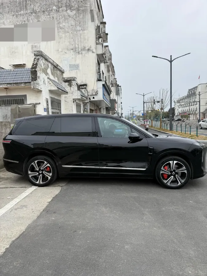 2026 NIO ES8 BEV,autocango,china used car exporter,china ev exporter,chinese used car exporter,chinese used ev exporter