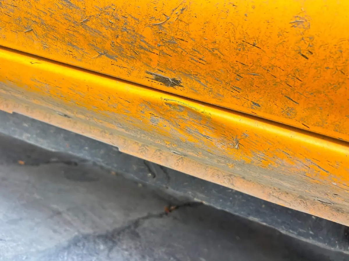 2021 Nissan Navara 2.5L 193HP L4 6MT,autocango,china used car exporter,china ev exporter,chinese used car exporter,chinese used ev exporter