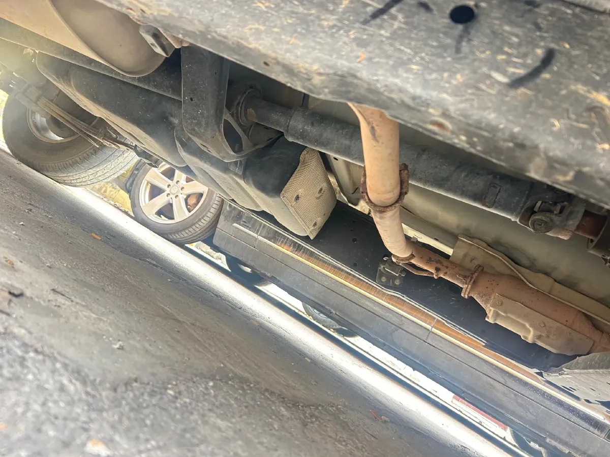 2021 Nissan Navara 2.5L 193HP L4 6MT,autocango,china used car exporter,china ev exporter,chinese used car exporter,chinese used ev exporter