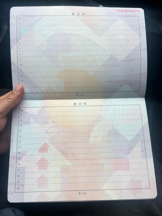 2021 Nissan Navara 2.5L 193HP L4 6MT,autocango,china used car exporter,china ev exporter,chinese used car exporter,chinese used ev exporter