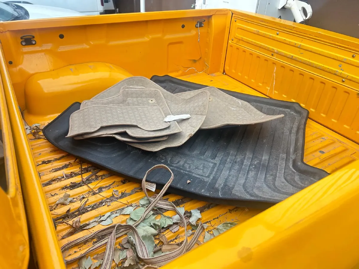 2021 Nissan Navara 2.5L 193HP L4 6MT,autocango,china used car exporter,china ev exporter,chinese used car exporter,chinese used ev exporter