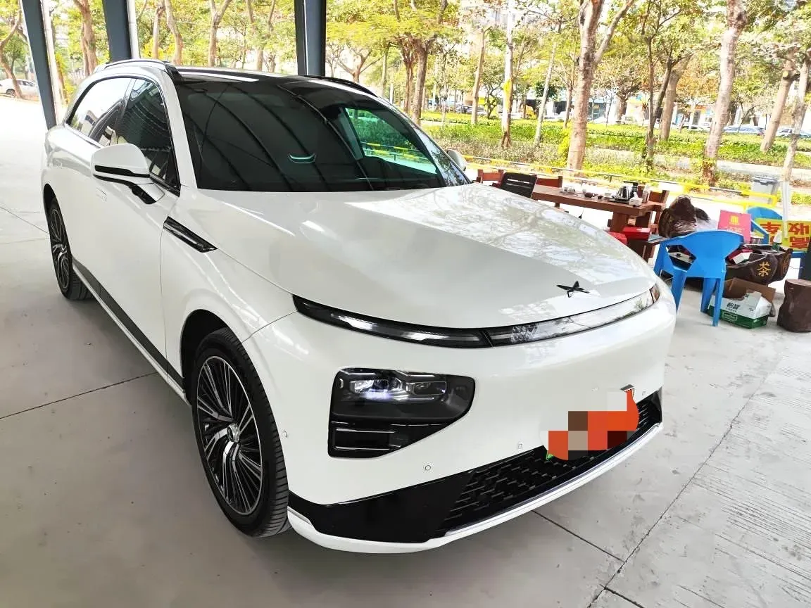 2022 Jeep Gladiator 3.6L 284HP V6 8AT,autocango,china used car exporter,china ev exporter,chinese used car exporter,chinese used ev exporter