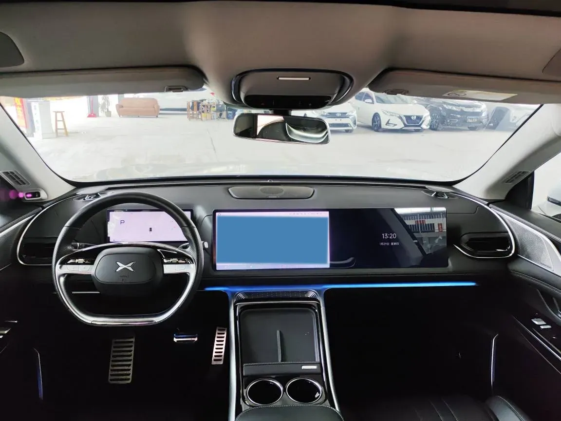 2022 Jeep Gladiator 3.6L 284HP V6 8AT,autocango,china used car exporter,china ev exporter,chinese used car exporter,chinese used ev exporter