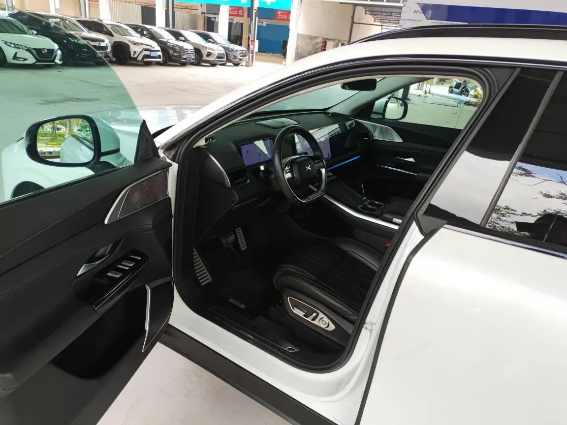 2022 Jeep Gladiator 3.6L 284HP V6 8AT,autocango,china used car exporter,china ev exporter,chinese used car exporter,chinese used ev exporter