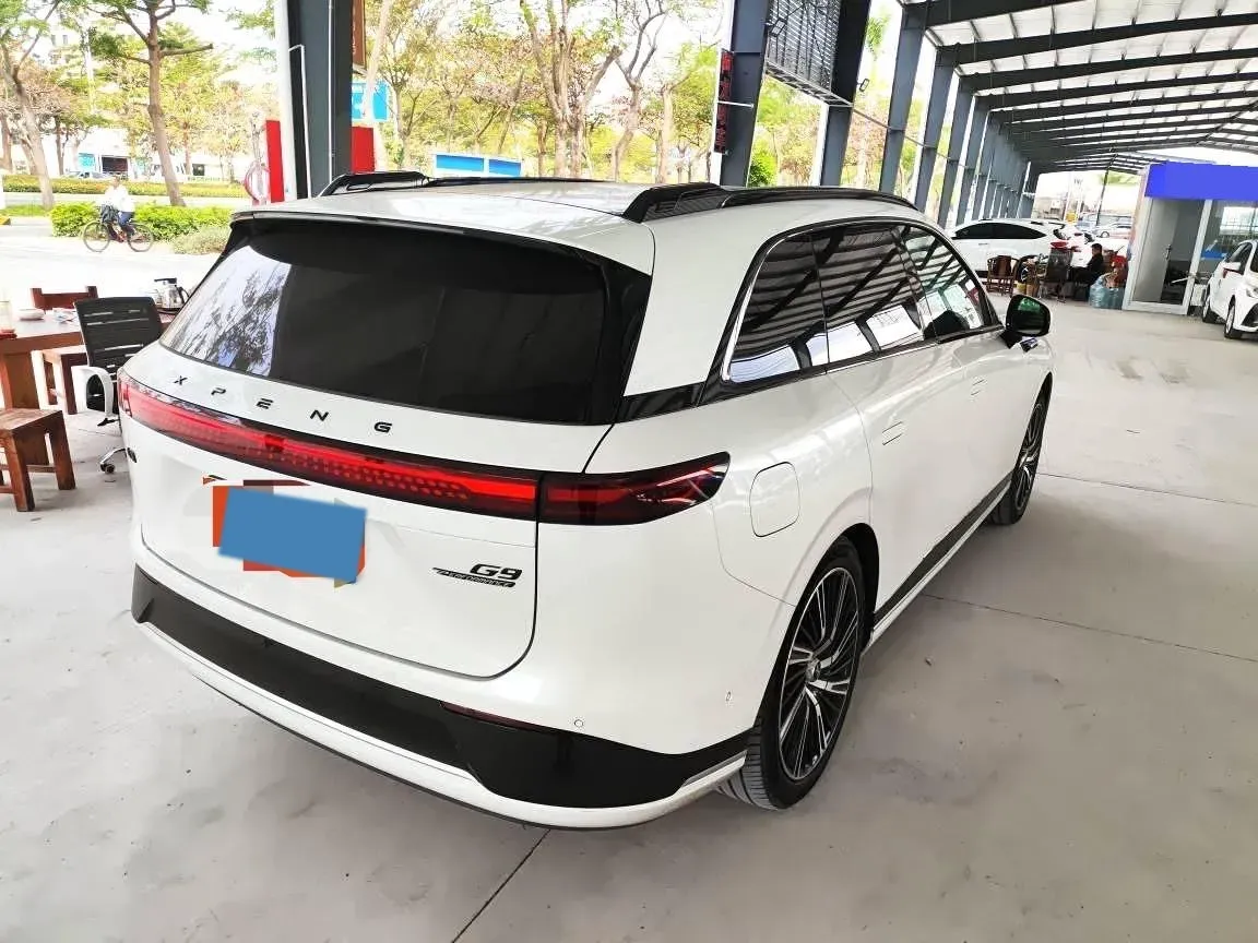 2022 Jeep Gladiator 3.6L 284HP V6 8AT,autocango,china used car exporter,china ev exporter,chinese used car exporter,chinese used ev exporter