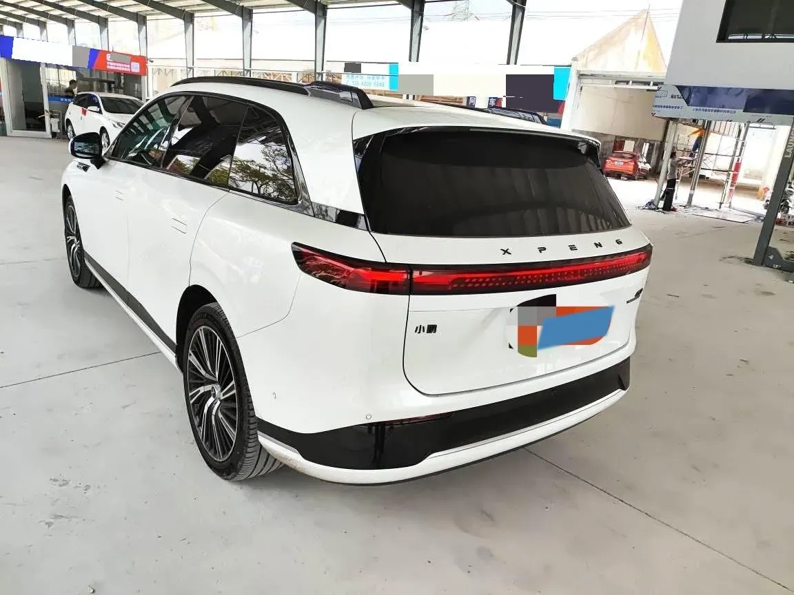 2022 Jeep Gladiator 3.6L 284HP V6 8AT,autocango,china used car exporter,china ev exporter,chinese used car exporter,chinese used ev exporter