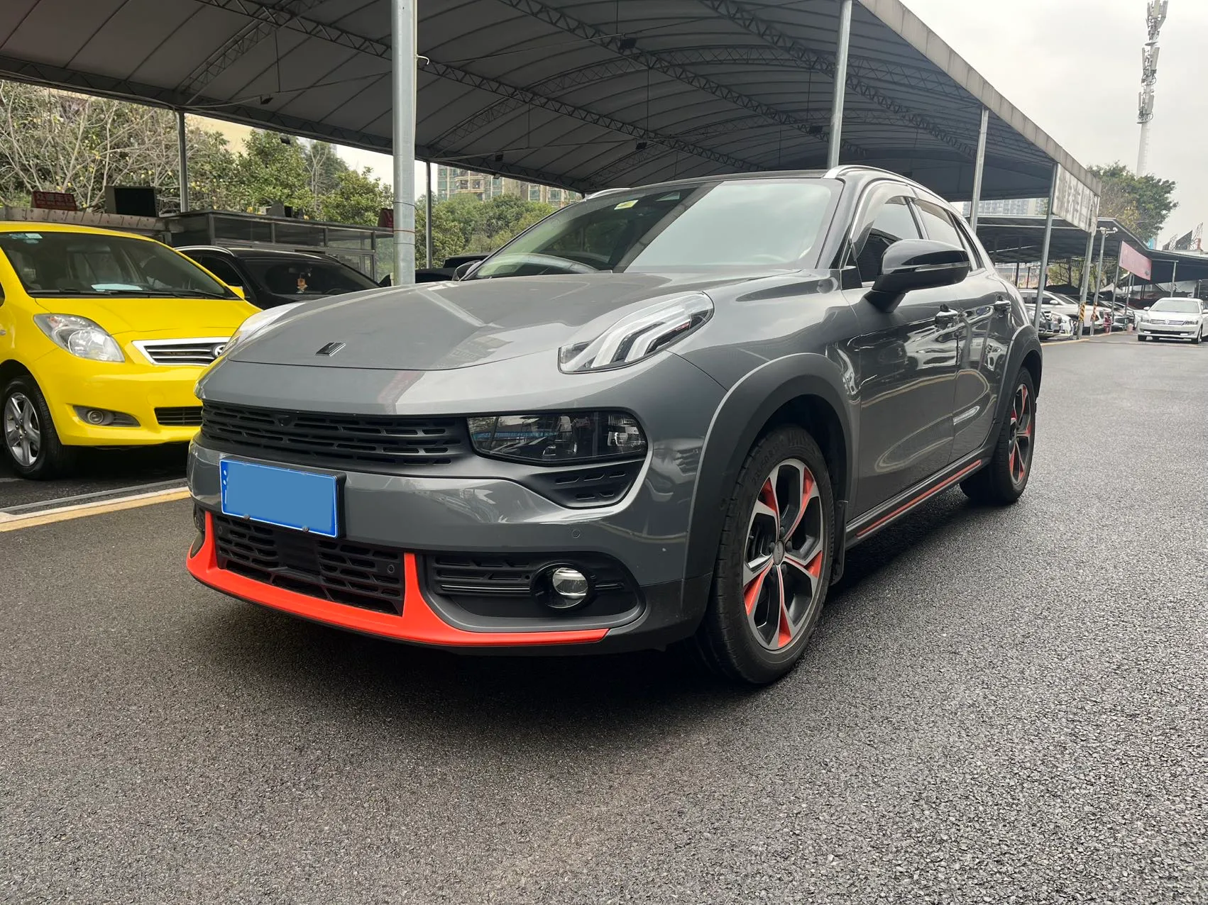 autocango,china used car exporter,china ev exporter,chinese used car exporter,chinese used ev exporter