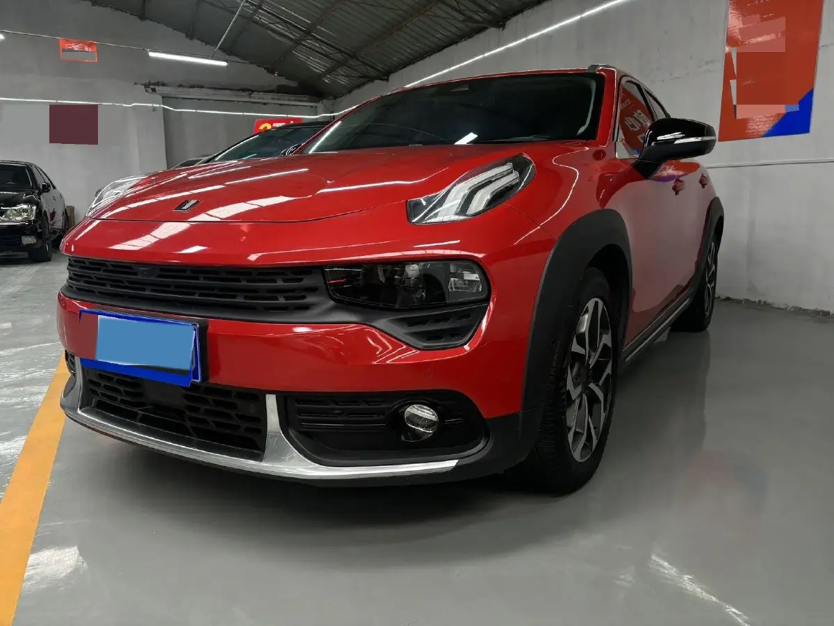 2019 Buick Regal 1.5T 170HP L4 9AT