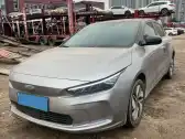 2021 GEOMETRY A,autocango,china used car exporter,china ev exporter,chinese used car exporter,chinese used ev exporter