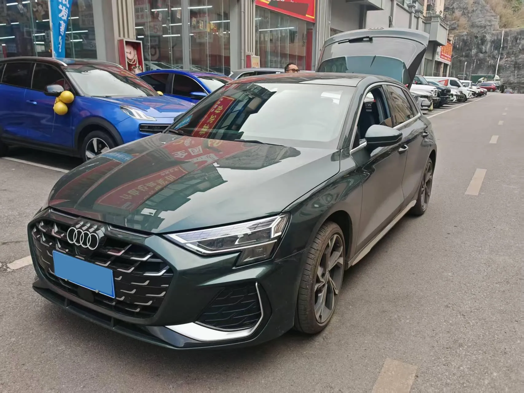 autocango,china used car exporter,china ev exporter,chinese used car exporter,chinese used ev exporter