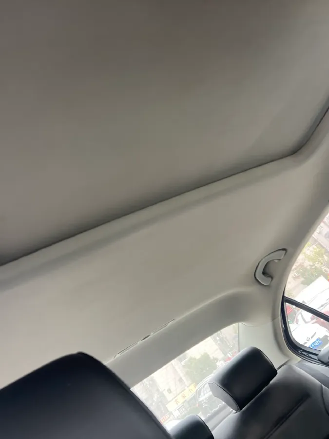 2018 KingLong KaiTe 2.3T 110HP L4 5MT,autocango,china used car exporter,china ev exporter,chinese used car exporter,chinese used ev exporter