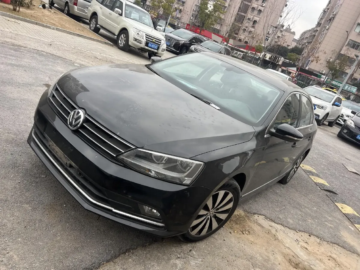 2018 KingLong KaiTe 2.3T 110HP L4 5MT,autocango,china used car exporter,china ev exporter,chinese used car exporter,chinese used ev exporter