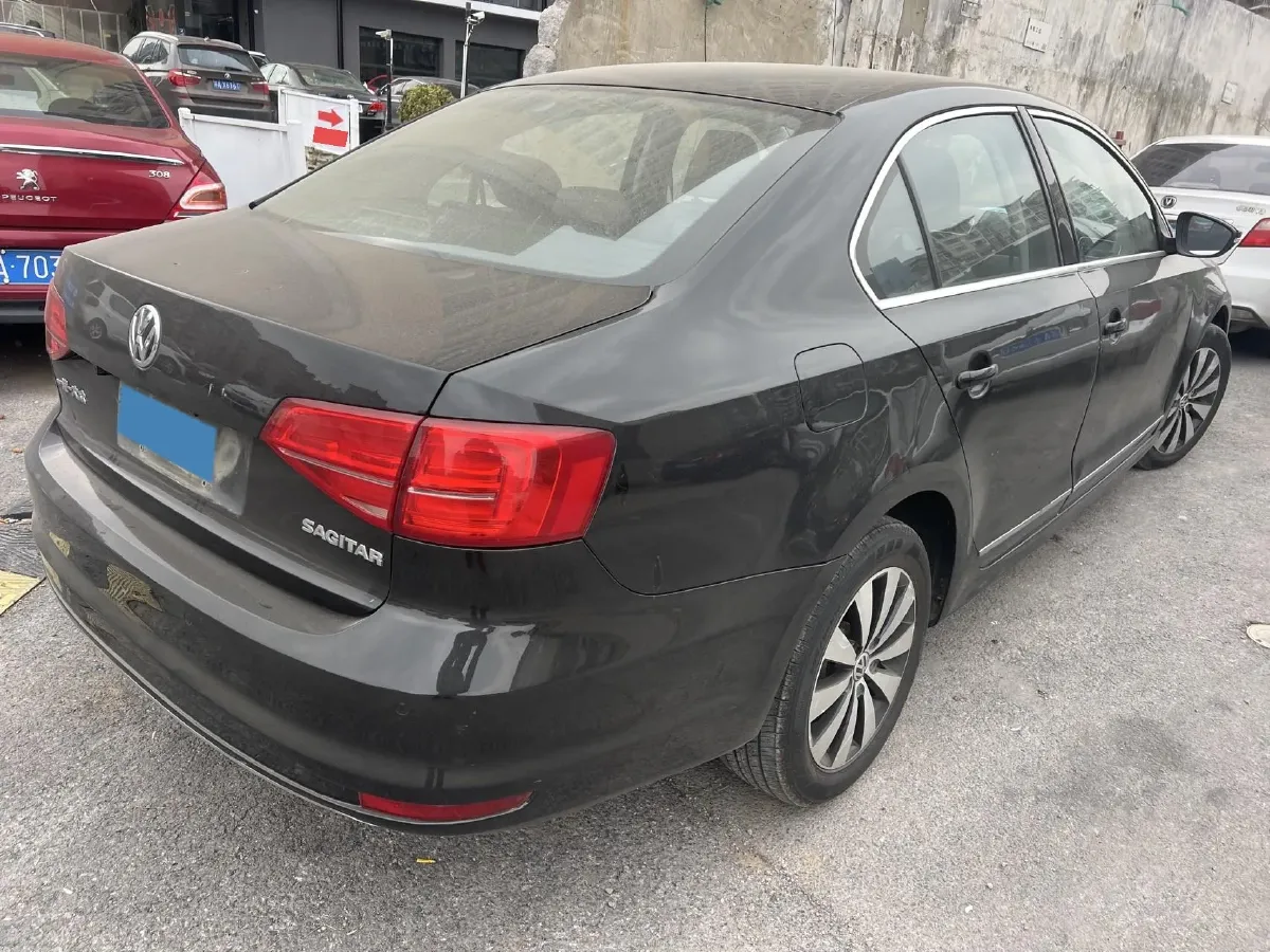 2018 KingLong KaiTe 2.3T 110HP L4 5MT,autocango,china used car exporter,china ev exporter,chinese used car exporter,chinese used ev exporter