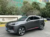 2022 CHANGAN OSHAN X7 PLUS,autocango,china used car exporter,china ev exporter,chinese used car exporter,chinese used ev exporter