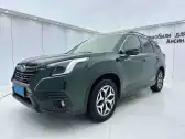 2022 SUBARU FORESTER,autocango,china used car exporter,china ev exporter,chinese used car exporter,chinese used ev exporter