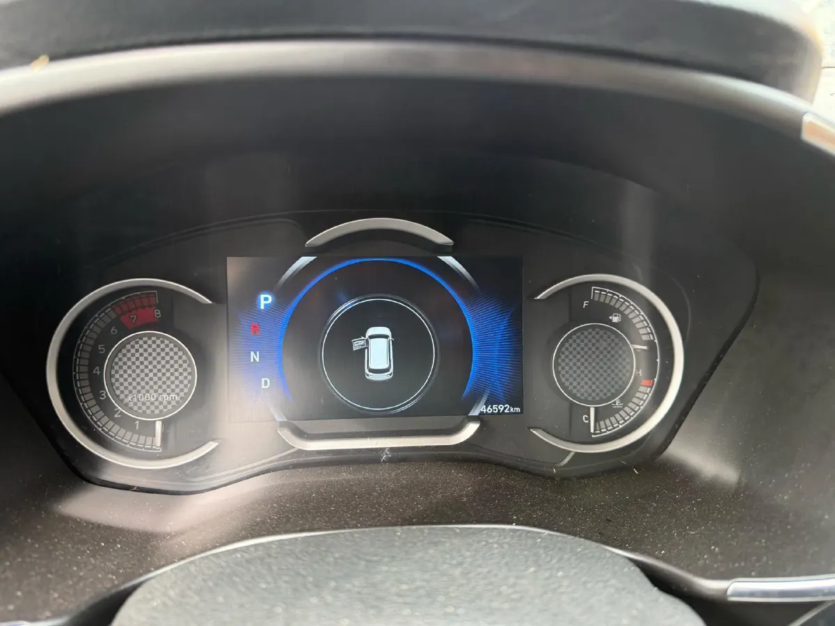 2019 Hyundai Santafe 2.0T 240HP L4 8AT,autocango,china used car exporter,china ev exporter,chinese used car exporter,chinese used ev exporter