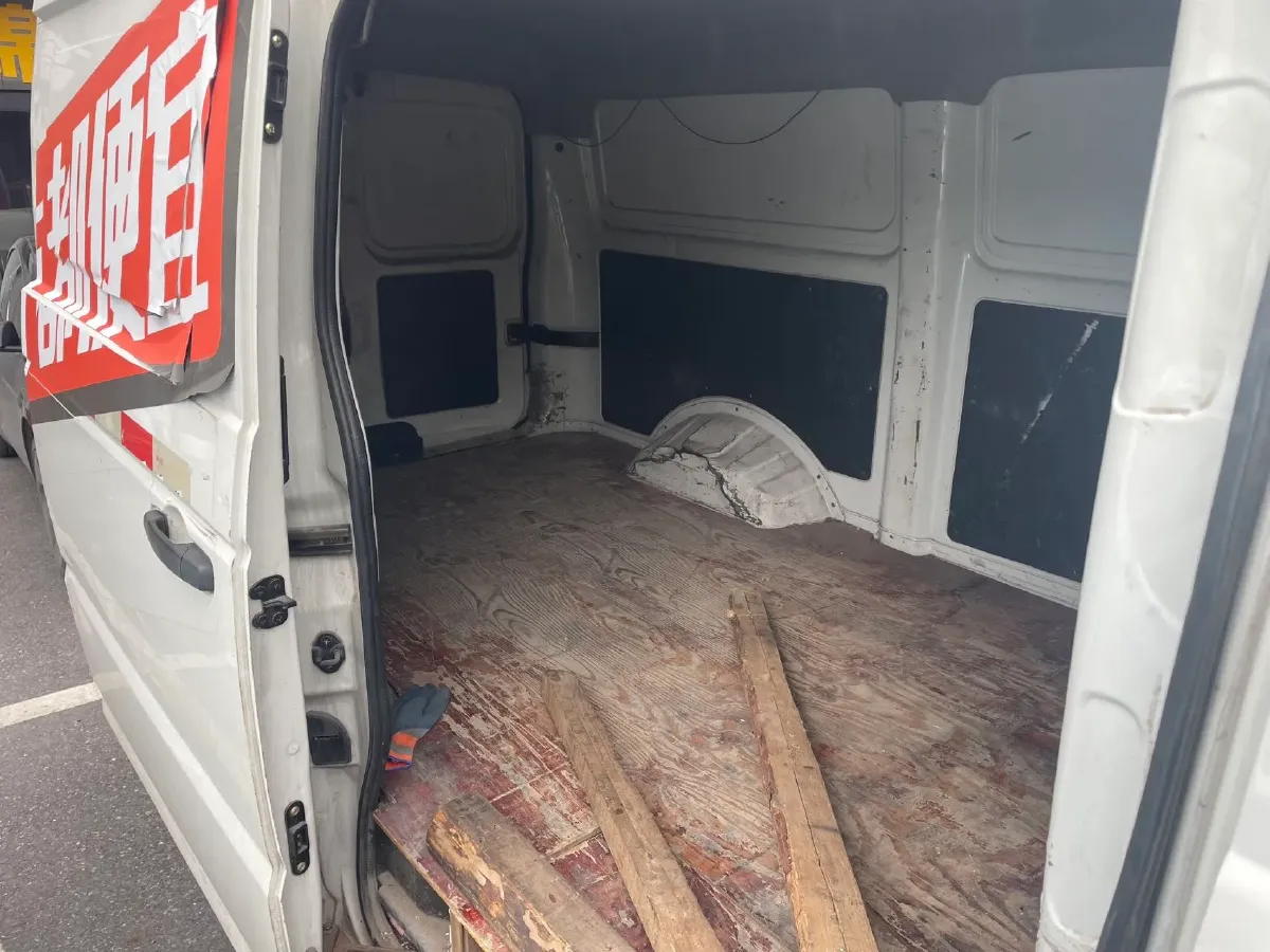 2020 KingLong LongYao 8 BEV 41.86KWH,autocango,china used car exporter,china ev exporter,chinese used car exporter,chinese used ev exporter